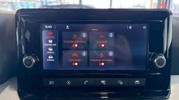 										SEAT Arona 1.0 TSI 95 ch Start/Stop BVM5 Copa full									