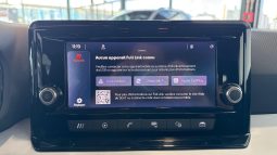 										SEAT Arona 1.0 TSI 95 ch Start/Stop BVM5 Copa full									