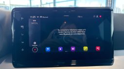 										SEAT Arona 1.0 TSI 110 ch Start/Stop BVM6 FR full									