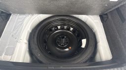 										SEAT Arona 1.0 TSI 110 ch Start/Stop DSG7 FR full									