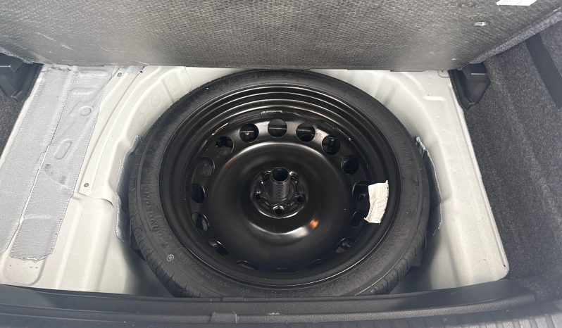 								SEAT Arona 1.0 TSI 110 ch Start/Stop DSG7 FR full									