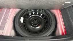 										SEAT Arona 1.0 TSI 95 ch Start/Stop BVM5 Copa full									