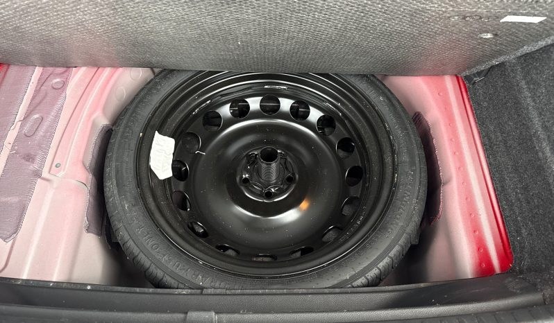 								SEAT Arona 1.0 TSI 95 ch Start/Stop BVM5 Copa full									