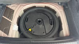 										SEAT Arona 1.0 EcoTSI 115 ch Start/Stop BVM6 FR full									