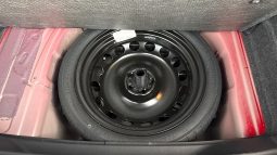 										SEAT Arona 1.0 TSI 110 ch Start/Stop BVM6 FR full									