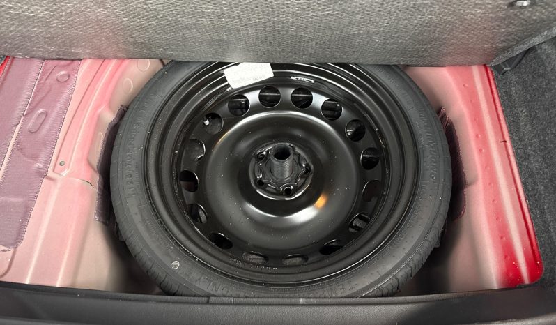 								SEAT Arona 1.0 TSI 110 ch Start/Stop BVM6 FR full									