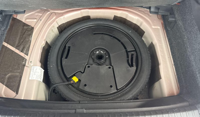 								SEAT Arona 1.0 EcoTSI 115 ch Start/Stop BVM6 FR full									