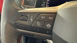 										SEAT Arona 1.0 TSI 110 ch Start/Stop BVM6 FR full									