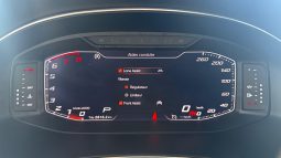 										SEAT Arona 1.0 TSI 110 ch Start/Stop DSG7 FR full									