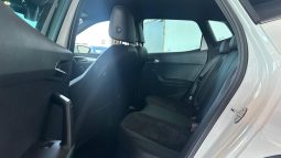 										SEAT Arona 1.0 TSI 110 ch Start/Stop DSG7 FR full									