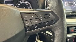 										SEAT Arona 1.0 TSI 95 ch Start/Stop BVM5 Copa full									