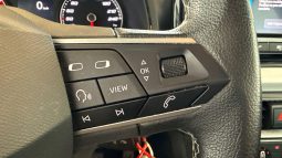 										SEAT Arona 1.0 TSI 95 ch Start/Stop BVM5 Copa full									