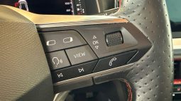 										SEAT Arona 1.0 TSI 110 ch Start/Stop BVM6 FR full									