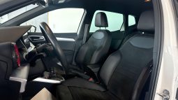 										SEAT Arona 1.0 TSI 110 ch Start/Stop DSG7 FR full									