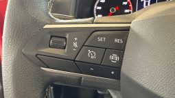 										SEAT Arona 1.0 TSI 95 ch Start/Stop BVM5 Copa full									