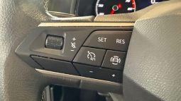 										SEAT Arona 1.0 TSI 95 ch Start/Stop BVM5 Copa full									