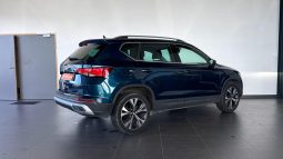 										SEAT Ateca 1.0 TSI 110 ch Start/Stop Urban Advanced full									