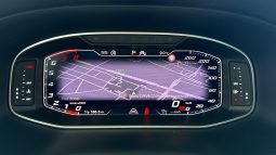 										SEAT Ateca 1.0 TSI 110 ch Start/Stop Urban Advanced full									