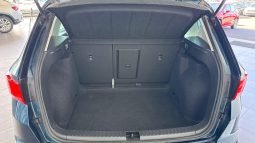 										SEAT Ateca 1.0 TSI 110 ch Start/Stop Urban Advanced full									