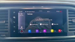 										SEAT Ateca 1.0 TSI 110 ch Start/Stop Urban Advanced full									