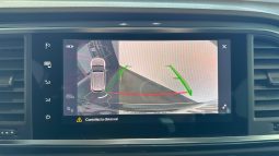 										SEAT Ateca 1.0 TSI 110 ch Start/Stop Urban Advanced full									