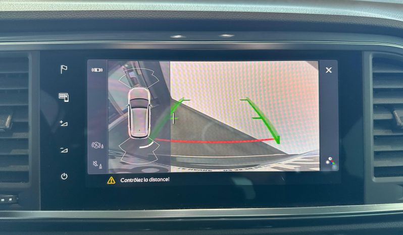 								SEAT Ateca 1.0 TSI 110 ch Start/Stop Urban Advanced full									