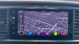 										SEAT Ateca 1.0 TSI 110 ch Start/Stop Urban Advanced full									