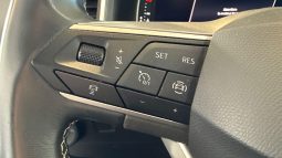 										SEAT Ateca 1.0 TSI 110 ch Start/Stop Urban Advanced full									