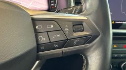 										SEAT Ateca 1.0 TSI 110 ch Start/Stop Urban Advanced full									