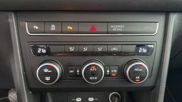 										SEAT Ateca 1.0 TSI 110 ch Start/Stop Urban Advanced full									