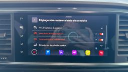 										SEAT Ateca 1.0 TSI 110 ch Start/Stop Urban Advanced full									