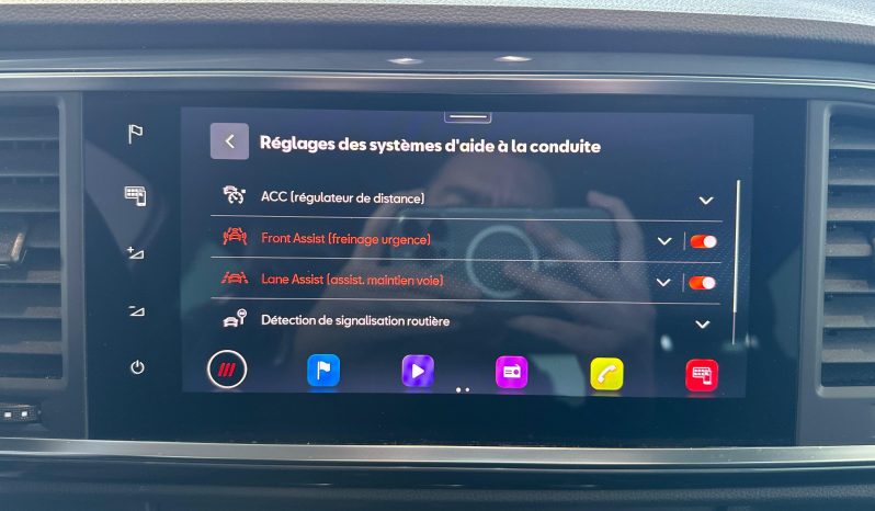 								SEAT Ateca 1.0 TSI 110 ch Start/Stop Urban Advanced full									