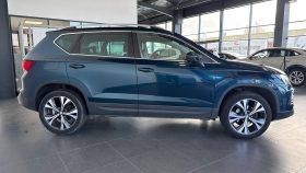 SEAT Ateca 1.0 TSI 110 ch Start/Stop Urban Advanced