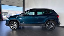 										SEAT Ateca 1.0 TSI 110 ch Start/Stop Urban Advanced full									