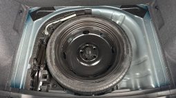 										SEAT Ateca 1.0 TSI 110 ch Start/Stop Urban Advanced full									