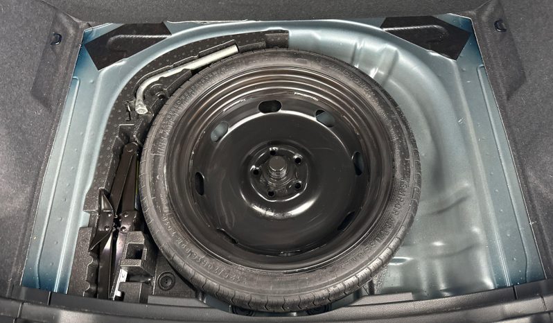 								SEAT Ateca 1.0 TSI 110 ch Start/Stop Urban Advanced full									