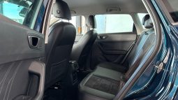 										SEAT Ateca 1.0 TSI 110 ch Start/Stop Urban Advanced full									