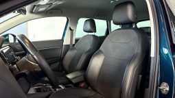 										SEAT Ateca 1.0 TSI 110 ch Start/Stop Urban Advanced full									