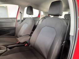 										SEAT Ibiza 1.0 TSI 110 ch S/S DSG7 Copa full									