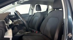 										SEAT Ibiza 1.0 TSI 95 ch S/S BVM5 Copa full									