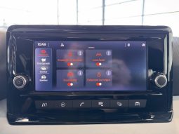 										SEAT Ibiza 1.0 TSI 110 ch S/S DSG7 Copa full									