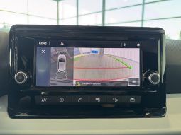 										SEAT Ibiza 1.0 TSI 110 ch S/S DSG7 Copa full									