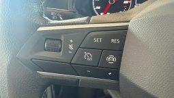 										SEAT Ibiza 1.0 TSI 95 ch S/S BVM5 Copa full									