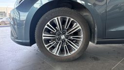 										SEAT Ibiza 1.0 TSI 95 ch S/S BVM5 Copa full									