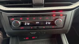 										SEAT Ibiza 1.0 TSI 95 ch S/S BVM5 Copa full									