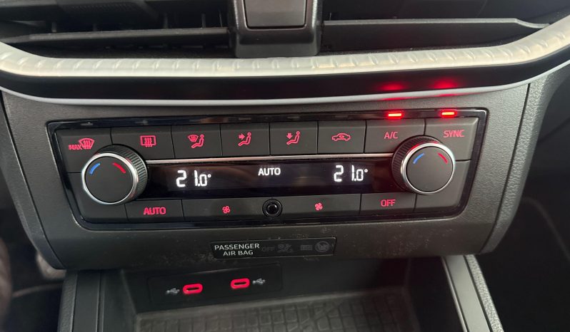 								SEAT Ibiza 1.0 TSI 95 ch S/S BVM5 Copa full									