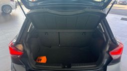 										SEAT Ibiza 1.0 TSI 95 ch S/S BVM5 Copa full									