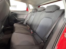 										SEAT Ibiza 1.0 TSI 110 ch S/S DSG7 Copa full									