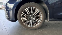 										SEAT Ibiza 1.0 EcoTSI 95 ch S/S BVM5 Copa full									