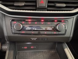 										SEAT Ibiza 1.0 TSI 110 ch S/S DSG7 Copa full									